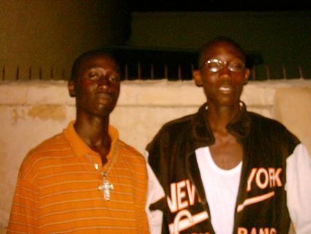 sim-k and bira