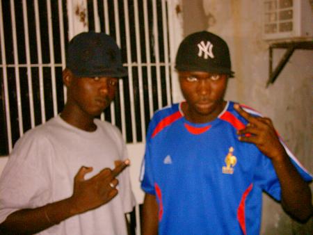 Pino et lat l graffffeurrr